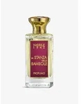 Nobile 1942 Giardino delle Delizie Parfum 75 ml