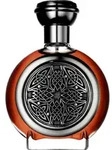 Boadicea the Victorious Glorious Eau de Parfum 100 ml (Unisex)