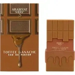 Arabiyat Sugar Toffee Ganache Eau de Parfum 100 ml