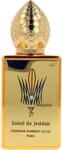 Stephane Humbert Lucas Stephane Humbert Lucas Soleil De Jeddah Mango Kiss 50 Ml