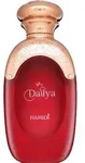 Hamidi Daliya Eau de Parfum f&uuml;r Damen 100 ml