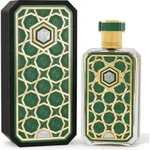 Arabian Prive Eklil Eau de Parfum Spray 70ml