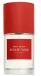 Beso Beach Beso De Fuego Edp 100ml