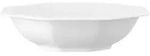 Rosenthal 10430-800001-13110, Wei&szlig;, 1 l, Maria, 25 cm - Wei&szlig;