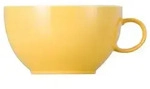Thomas 10850-408502-14672, 0,38 l, Porzellan, Sunny Day, 65 mm, 11 cm