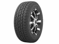 Toyo Open Country AT Plus 235/60R16 100H Sommerreifen ohne Felge