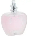 Jeanne Arthes Amore Mio 100ml, Frauen, 100 ml, Nicht nachf&uuml;llbare Flasche, Apfel,