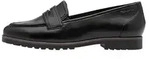 Tamaris 24239/42 Black Gr&ouml;&szlig;e EU 40 - Schwarz - 40