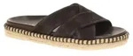 Gabor 83.780 Damenschuhe - bequeme Pantoletten braun NEU - Braun - 36