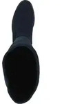 Caprice Damen Stiefel Langschaft mit Stretch und Airmotion 100% vegan 9-25512-41,