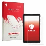 upscreen Schutzfolie f&uuml;r Hotwav R11 Pro Displayschutz Displayschutzfolie Folie...