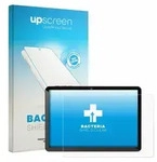 upscreen Schutzfolie f&uuml;r Sannuo KT107 10" Displayschutz Displayschutzfolie...