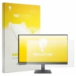 upscreen Schutzfolie f&uuml;r Lenovo LOQ 24-10 Displayschutz Displayschutzfolie...