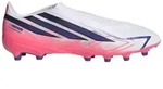 Fu&szlig;ballschuhe Adidas F50 Hyperfast League Laceless Artificial Ground Football...