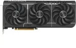 ASUS Prime -RX9070GRE-O12G-EVO, Radeon RX 9070 GRE, 12 GB, GDDR6, 192 Bit, 7680 x