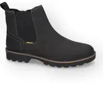 Camel Active 53FWA02 Schwarz Gr&ouml;&szlig;e EU 43 - Schwarz - 43