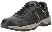 camel active Sneaker Sneaker Nappaleder
