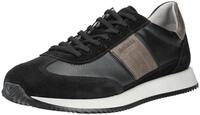 Nero Giardini Sneaker Sneaker Leder