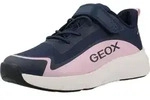 GEOX J667KA 0FU54 J PRO RAN Blau - Blau - 27