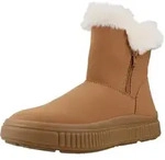 GEOX J66M3F 000AU J LAQUINNY HellBraun - Hellbraun - 31
