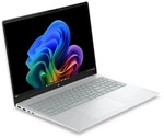 HP OmniBook 3 Laptop Next Gen AI 16-bz0653ng, Snapdragon, 40,6 cm (16"), 1920 x...