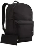 Case Logic CCAM1216 - Black, Stadt, Uni, 39,6 cm (15.6"), Notebook-Geh&auml;use,