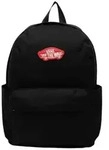 Rucksack Nike VN000H56A2T1 f&uuml;r Uni - Schwarz
