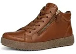 Sneaker Oslo 37,5 - Braun - 37,5
