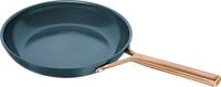 Zwilling Patelnia pytka Milano 1035073 28 cm