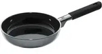 WMF Fusiontec Mineral Stielpfanne, 20 cm, Platinum 122500 4000530749130 - Grau