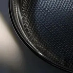 Wmf Profi Resist Stielpfanne 20 cm