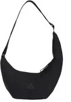 adidas Performance Shoulder Bag 4L - Schultertasche 37 cm (black) - Schwarz