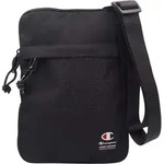 Champion Lifestyle Bags Script Shop-(806022) Small Shoulder 0,7L, Uni Erwachs -