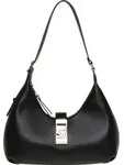 Steve Madden Taschen Taschen Kunstleder - Schwarz