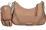Steve Madden Taschen Taschen Kunstleder