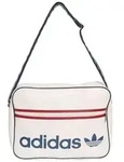 Adidas KS4140_500, Cloud White - Wei&szlig;