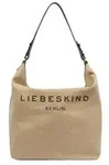 LIEBESKIND Berlin Hobo Bag L Clea