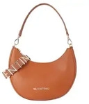 Valentino Mario Hobo Bag Model Alexia CUOIO One Size