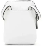 Tamaris Damen Handytasche Handyetui Umh&auml;ngetasche Steckfach Alessia 30815,