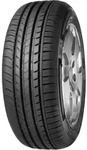 Superia ECOBLUE SUV XL TL Sommerreifen 255/50 R19 107W Offroad Reifen