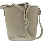 Tamaris Alessia NOS Tasche m. RV 30444915 (1/beigetaupe) - Beige