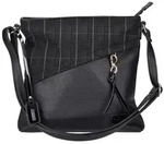 empty, 13-Textil:S, Color:schwarz - Schwarz