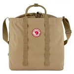 Die Tasche Fjallraven F23200393221XXA - Beige