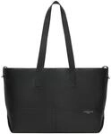 LIEBESKIND Berlin Shopper M Ariel aus Schafsleder