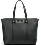 ARMANI EXCHANGE XW002608 AF1563 Schwarz - Schwarz