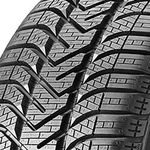 Pirelli Wi car-tyres Winter 210 Snowcontrol Serie 3 ( 195/60 R16 89H *, mit