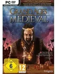 Grand Ages Medieval