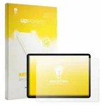 upscreen Schutzfolie f&uuml;r Microsoft Surface Pro 12 (2. Edition) Displayschutz
