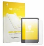 upscreen Schutzfolie f&uuml;r Amazon Kindle Paperwhite 2026 Displayschutz