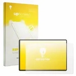 upscreen Schutzfolie f&uuml;r Huawei MatePad Pro 12 2026 Displayschutz...